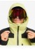��������������� ������ Ultralight 20K
