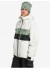Сноубордическая куртка Thrift Сноубордическая куртка Thrift