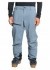 ��������������� ����� Forever Stretch Gore-Tex