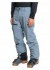 ��������������� ����� Forever Stretch Gore-Tex