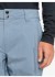 ��������������� ����� Forever Stretch Gore-Tex