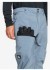 ��������������� ����� Forever Stretch Gore-Tex