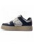 Женские кеды Manteca 4 Platform Женские кеды Manteca 4 Platform