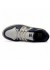 Женские кеды Manteca 4 Platform Женские кеды Manteca 4 Platform