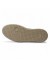 Женские кеды Manteca 4 Platform Женские кеды Manteca 4 Platform