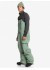 Сноубордические штаны-комбинезон Altostratus Stret Gore-Tex Сноубордические штаны-комбинезон Altostratus Stret Gore-Tex
