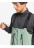 Сноубордические штаны-комбинезон Altostratus Stret Gore-Tex Сноубордические штаны-комбинезон Altostratus Stret Gore-Tex