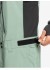 Сноубордические штаны-комбинезон Altostratus Stret Gore-Tex Сноубордические штаны-комбинезон Altostratus Stret Gore-Tex
