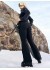 ��������������� �����-���������� Summit