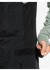 Сноубордические штаны-комбинезон Highline Pro 3L Gore-Tex Сноубордические штаны-комбинезон Highline Pro 3L Gore-Tex