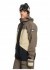 ��������������� ������ Forever Stretch Gore-Tex