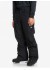 Сноубордические штаны Forever Stretch Gore-Tex Сноубордические штаны Forever Stretch Gore-Tex