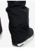 Сноубордические штаны Forever Stretch Gore-Tex Сноубордические штаны Forever Stretch Gore-Tex