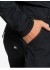 Сноубордические штаны Forever Stretch Gore-Tex Сноубордические штаны Forever Stretch Gore-Tex