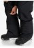 Сноубордические штаны Forever Stretch Gore-Tex Сноубордические штаны Forever Stretch Gore-Tex