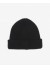 Шапка Adventure Division Barrow Шапка Adventure Division Barrow