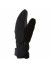 ������� ��������������� ������� FRANCHISE