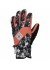 Женские сноубордические перчатки Franchise Женские сноубордические перчатки Franchise