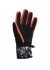 Женские сноубордические перчатки Franchise Женские сноубордические перчатки Franchise