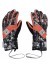 Женские сноубордические перчатки Franchise Женские сноубордические перчатки Franchise