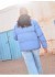 Пуховик Sweetest Road Пуховик Sweetest Road