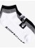   3 Ankle Pack