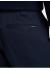 ������� ����� Union Regular