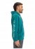 Худи Omni Logo Hoodie Худи Omni Logo Hoodie