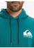 Худи Omni Logo Hoodie Худи Omni Logo Hoodie