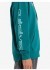 Худи Omni Logo Hoodie Худи Omni Logo Hoodie