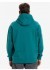 Худи Omni Logo Hoodie Худи Omni Logo Hoodie