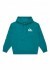 Худи Omni Logo Hoodie Худи Omni Logo Hoodie