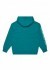 Худи Omni Logo Hoodie Худи Omni Logo Hoodie