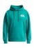 Худи Omni Logo Hoodie Худи Omni Logo Hoodie