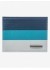 ������� Quiksilver Freshness