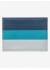 ������� Quiksilver Freshness