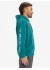 ���� Omni Logo Hoodie