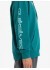 ���� Omni Logo Hoodie