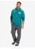 ���� Omni Logo Hoodie
