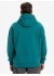 ���� Omni Logo Hoodie