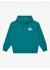 ���� Omni Logo Hoodie