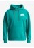 ���� Omni Logo Hoodie