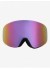��������������� ����� Feelin Color Luxe