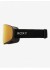 ��������������� ����� Feelin Color Luxe