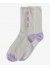 GABRIELLE SOCKS (MUL)