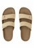 Мужские сланцы Rivi Leather Мужские сланцы Rivi Leather