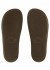 Мужские сланцы Rivi Leather Мужские сланцы Rivi Leather