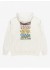 ���� Garment Dye