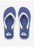 ������� ������ MOLOKAI CORE