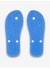 ������� ������ MOLOKAI CORE